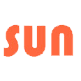 (c) Sunspeed.info
